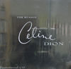 The Reason - Celine Dion
