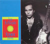 Joe Satriani - Summer Song