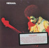 Jimi Hendrix - Band Of Gypsys Vinyl