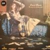 Bowie, David - The Man Who Sold The World Vinyl