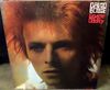 Bowie, david - Space Oddity Vinyl