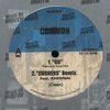 Go - Common