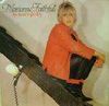 Marianne Faithfull - As Tears Go By Record