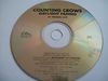 Counting Crows - Daylight Fading Album