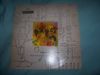 Various Artists - Selected Songs By A Ostrovsky