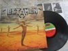 TESTAMENT - Testament, Practice What You Preach, Lp