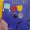 Russ Taff - Medals CD