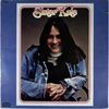 Kate Taylor - Sister Kate