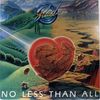 Glad - No Less Than All Album