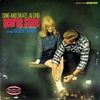 George Stone - Sing And Skate Along