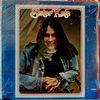 Taylor, Kate - Sister Kate CD