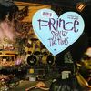 Sign Of The Times - Prince