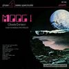 Denjean, Claude - Moog! Record
