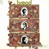 Bread - Bread CD
