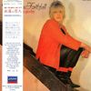 As Tears Go By - Faithfull, Marianne