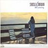 Jordan, Sheila - The Crossing Album
