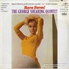 Shearing, George - Rare Form! Album