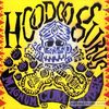 Hoodoo Gurus - Magnum Cum Louder Record