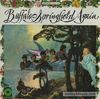 Buffalo Springfield - Buffalo Springfield Again LP