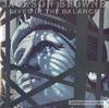 Browne, Jackson - Lives In The Balance CD