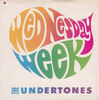 UNDERTONES - Wednesday Week