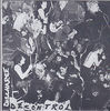 DISCHARGE - Decontrol