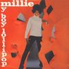 MILLIE - My Boy Lollipop
