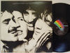 GRAND FUNK - Good Singin' Good Playin'