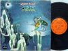 URIAH HEEP - Demons And Wizards LP