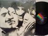 GRAND FUNK - Good Singin' Good Playin' Record