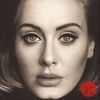 25 - ADELE