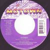 SHANICE - Silent Prayer / Loving You