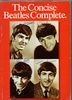 BEATLES - Revolver Single