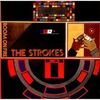 Strokes - Room On Fire CD