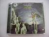 Uriah Heep - Demons & Wizards