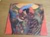 Dokken - Beast From The East(2)