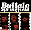 Buffalo Springfield - Buffalo Springfield Album