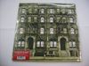 Led Zeppelin - Physical Graffiti (3lp)