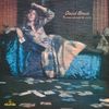 Bowie David - The Man Who Sold The World