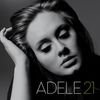 Adele - 21 Single