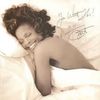 Jackson Janet - You Want This - 4 Tr.
