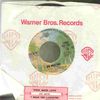 Leo Sayer - How Much Love EP