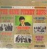 Gene Pitney - Gene Pitney Show