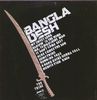 Tribe - Bangla Desh