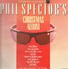 Phil Spector - Christmas Album Album