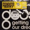Testify - Common