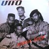 Wanna Rock - UTFO
