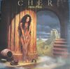 Cher - Prisoner Album