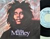 Bob Marley - Iron Lion Zion CD