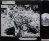 Tack Head - What's My Mission Now